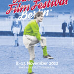 Manifesto Italian-Film_opt