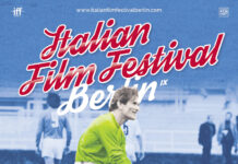 Il cinema italiano nella capitale tedesca