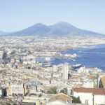 NAPOLI_opt