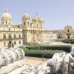NOTO_opt