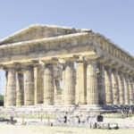 PAESTUM_opt