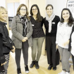 Progetto Ti aspettiamo_opt