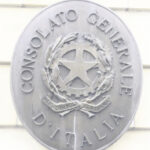 Stemma consolato – fot_opt