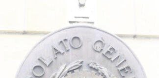 Allarme del Sindacato Confsal-Unsa/Esteri