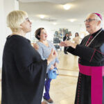 Vescovo Fürst con Mari_opt