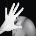 Violenza donne di Nino_opt