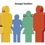 family-469580_1920_opt