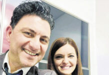 Tra destino e speranza