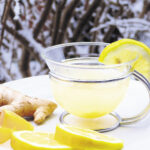 lemon-1918082_1920_opt