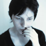 portrait-1634421_1920_opt