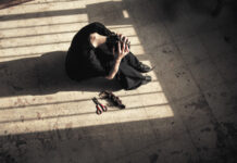 Il potere degli ayatollah si basa sulla repressione contro le donne