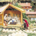 09_foto Presepe 2021 M_opt