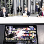 20221124PHT57214_origi_opt