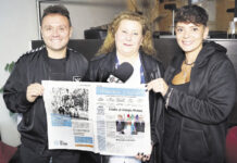 Arteteca a Filderstadt