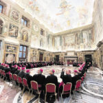 Ad-limina2022-11-17_02_opt