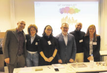 L’Adi riparte da Münster