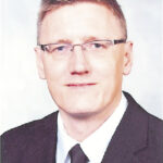 Becker Michael_opt