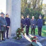 Cimitero_opt