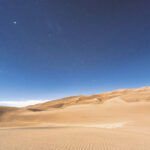 Deserto CPexels Pixaba_opt