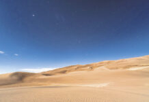 Il Natale e il senso dell’attesa