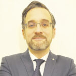 Foto-PrimoPiano-Simone_opt
