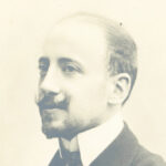Gabriele_d’Annunzio_fo_opt