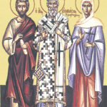 Giunia – Andronicus_At_opt
