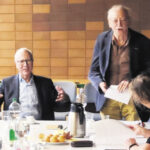 IMG-20221106-WA0000_opt