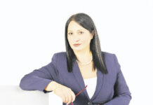 “Una verità rubata un racconto a voce alta”