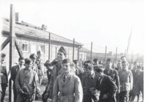 Un museo per gli internati militari italiani