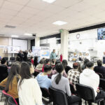 La cucina per i ragazz_opt