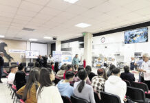 Si è conclusa la VII settimana della cucina italiana nel mondo