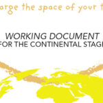Logo documento tappa c_opt