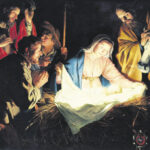 Natale_opt