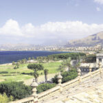 PALERMO (1)_opt