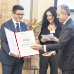 Premio Mercurio 2022_P_opt