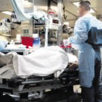 Pronto soccorso_opt
