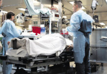 Pronto soccorso? Solo per le emergenze