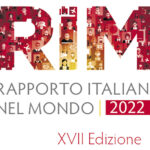 RIM-2022_opt