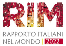 Convivere e resistere nell’epoca delle emergenze globali