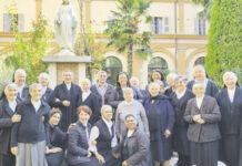 La responsabilità dell’ascolto