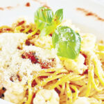 Spaghetti_opt