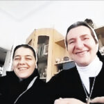 Suor Giuliana e suor A_opt