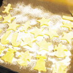 Weihnachtsplätzchen_ba_opt
