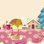 christmas-dinner-75803_opt