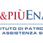 enasco_opt