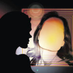 face-66317_1920_opt