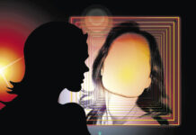 Cosa è l’introspezione? E come può migliorare la vita?