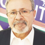 foto scigliano1_opt