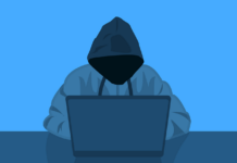 Voto all’estero. Si è messo all’opera anche il “Falsario di Francoforte”